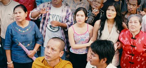 8 Thai Comedy Movies On Netflix That Guarantee Non-Stop Laughter