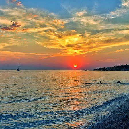 Dhermi Beach - 2018 All You Need to Know Before You Go (with Photos ...