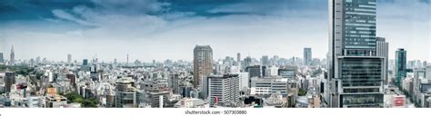 1,089,400 Panoramic City View Stock Photos, Images & Photography ...