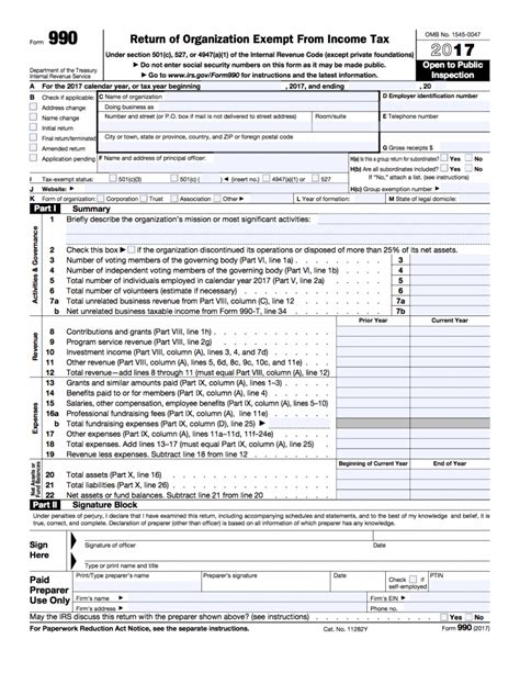 EIN Lookup: How to Find Your Tax ID Number If You Dont Know What It Is