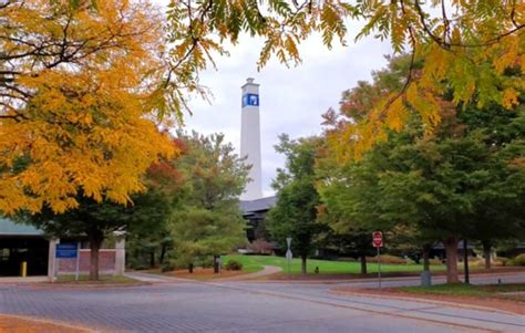 Fall in the Finger Lakes | Finger Lakes Region