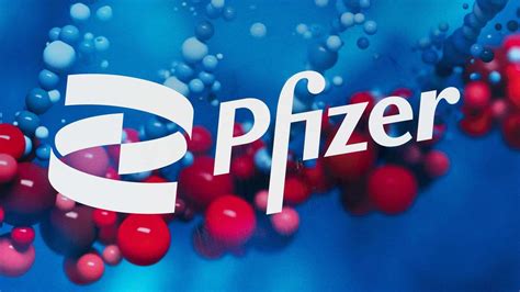 Pfizer makes big R&D push in India | Company Business News