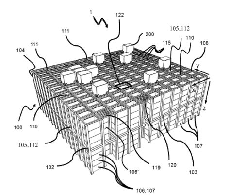 Aluminum Extrusion Applications - Light Metal Age Magazine