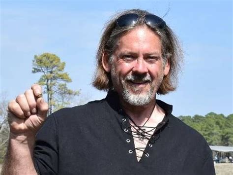 Visitor finds record-sized diamond at Arkansas state park | The Independent