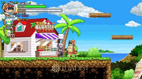 Tribal Hunter Download PC Game Full free - LuaDist