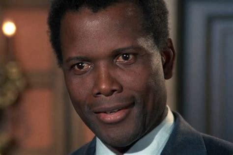 Sidney Poitier « Celebrity Gossip and Movie News