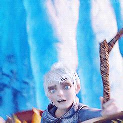 Pin by Love_Girl on ~ Jack Frost / Jackson Overland ♡.♡ ~ | Jack frost, Jake frost, Drawing ...