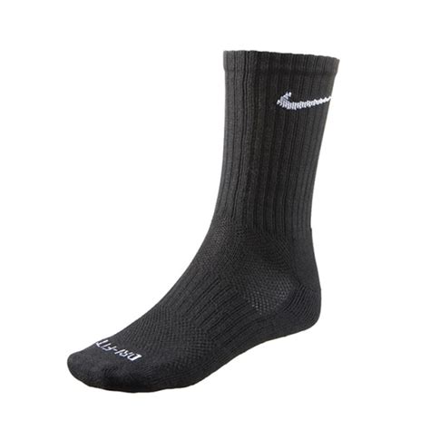 NIke Sock Black Lacrosse 50% Off Massive Summer Lacrosse Sale | Free ...