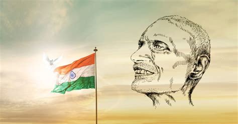 Pingali Venkayya, The Forgotten Freedom Fighter Who Designed Indian ...