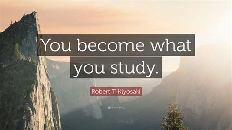 Study Quotes (40 wallpapers) - Quotefancy