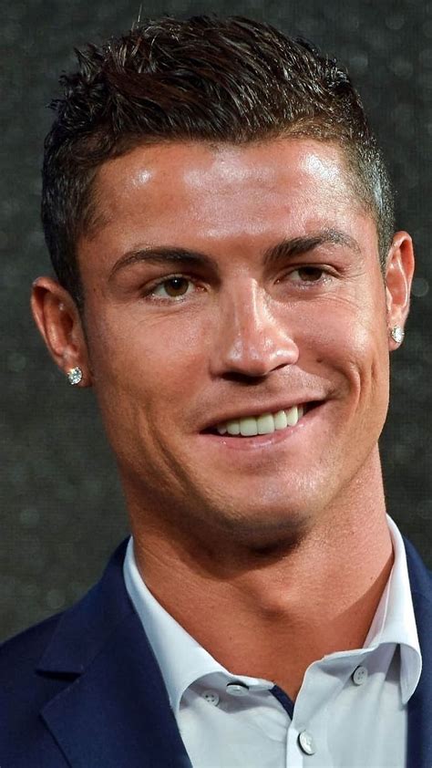 Cristiano Ronaldo Face Closeup, cristiano ronaldo, face, closeup ...