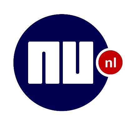 NU.nl on Twitter: "Meerdere zwaargewonden nadat zes auto's botsen bij ...