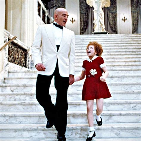 Love Movies?: Annie (Random Images)