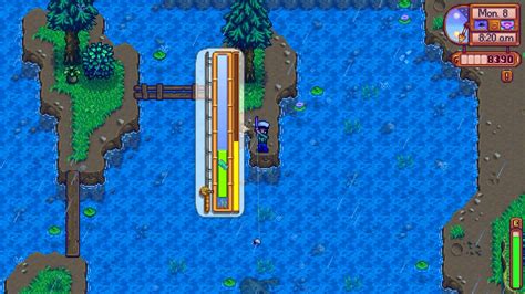 How To Get Iron In Stardew Valley?