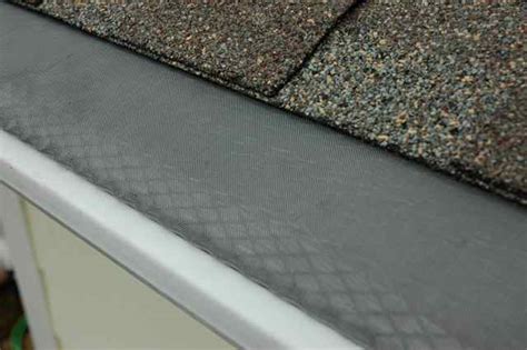 The Eavestrough Company: The plain truth about Gutter Protection!