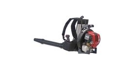 Mcculloch leaf blower parts | Sears PartsDirect