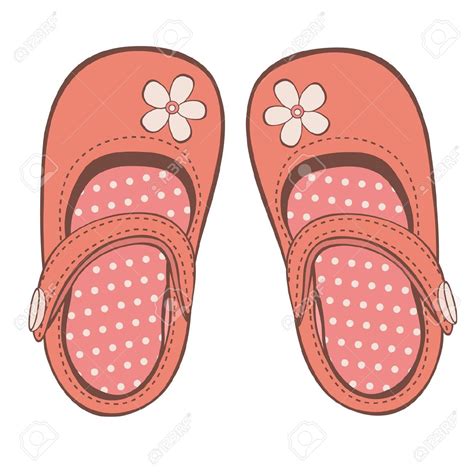 clipart zapatos 10 free Cliparts | Download images on Clipground 2024