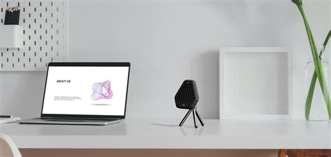 Portable Directional Speaker | tradekorea