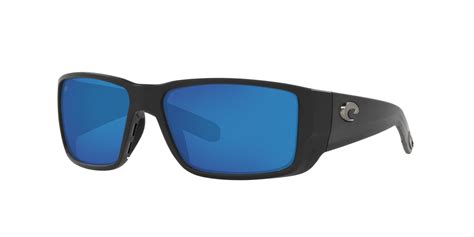 Costa Blackfin Pro Sunglasses – American Sunglass