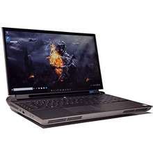 Dell Alienware Area-51m Price List in PH & Specs January, 2024