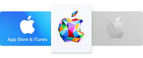 Apple Books Gift Card - Apple Itunes Gift Card 25 Dollars 25 Buy Cheaper At G2a Com : Search for ...