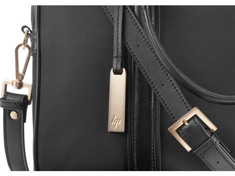 HP Spectre Slim Topload 14" Laptop Bag (W5T45AA#ABL) | HP® Spectre