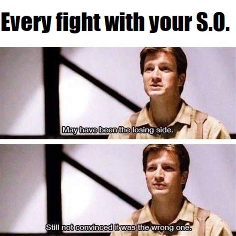 Firefly: 10 Memes That Perfectly Sum Up The Series