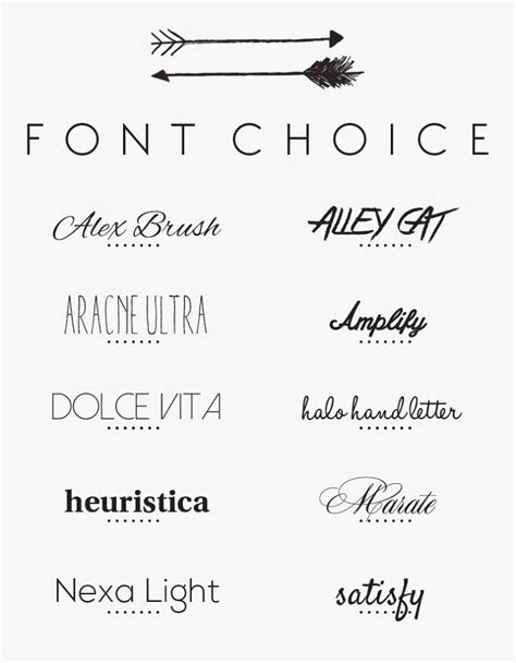 Typography, Tattoos, Lettering Design, Tattoo Design, and Black and White image inspiration on ...