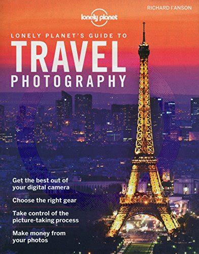 National Geographic Photography Books | Expertly Chosen Gifts