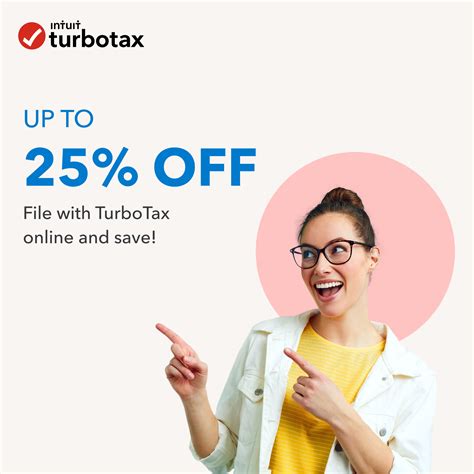 Intuit TurboTax