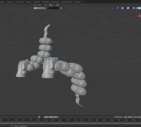 "grenade belt" 3D Models to Print - yeggi