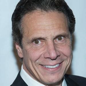 Andrew Cuomo - Bio, Facts, Family | Famous Birthdays