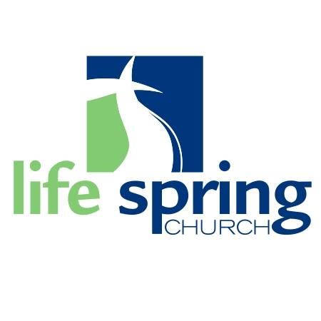 Life Spring Church - Posts | Facebook