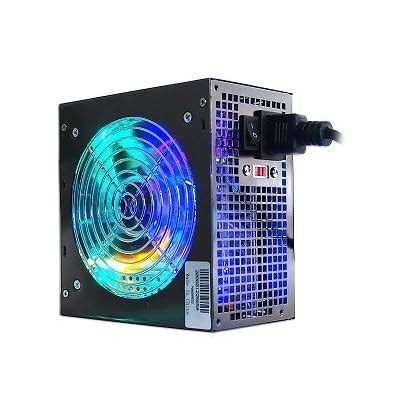 Best PSU Brands | Overclock.net