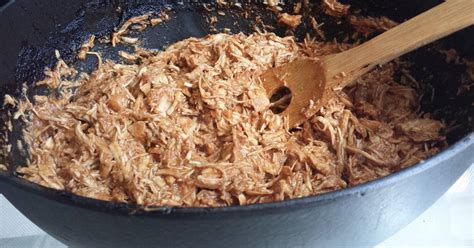 Jack Daniels Bbq Sauce Pulled Pork Recipe Slow Cooker | Besto Blog