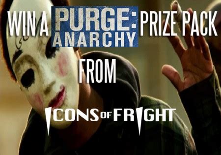 Purge Anarchy Quotes. QuotesGram