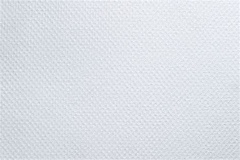 Free High Resolution Textures - Lost and Taken | White fabric texture, Paper texture white ...