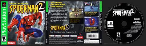 Introducir 121+ imagen spiderman psx cheats - Abzlocal.mx