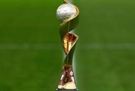 FIFA Women's World Cup: Armenia drawn against Norway, Belgium - PanARMENIAN.Net