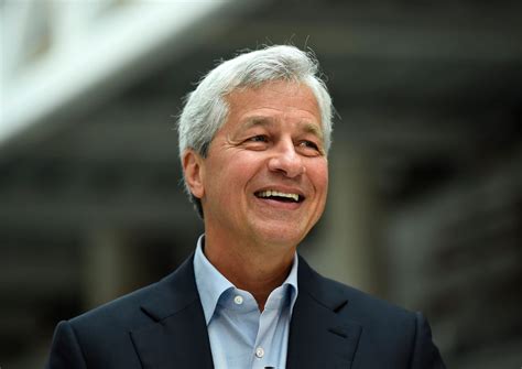 JPMorgan CEO Jamie Dimon says fixed-income market will double ...