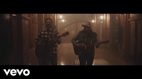 Justin Timberlakeが「Say Something (ft. Chris Stapleton)」のMVを公開