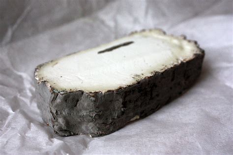 The Ultimate Guide to Spanish Goat Cheese - Catavino Stories