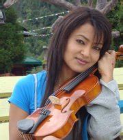 Free Images and Wallpapers of Hollywood and Bollywood Actresses: Nepali Actress Jharna Thapa