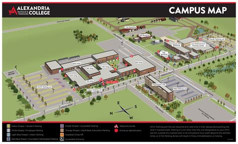 Welcome to ATCC- Student FAQs