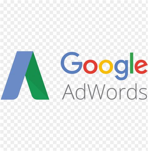 Oogle Adwords Certified Google Partner Agency - Google Adwords Icon PNG ...