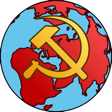 Communist International | Detailed Pedia