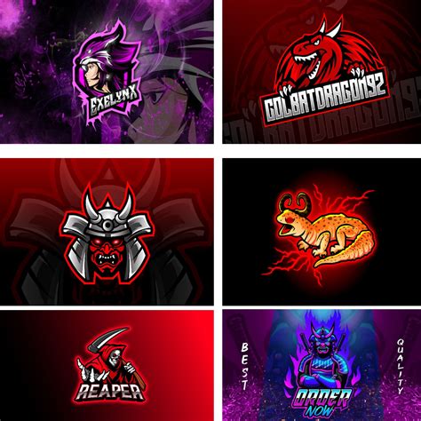 Free twitch logo maker - tolfmma