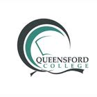 Queensford College, Australia. Course information, rankings and reviews