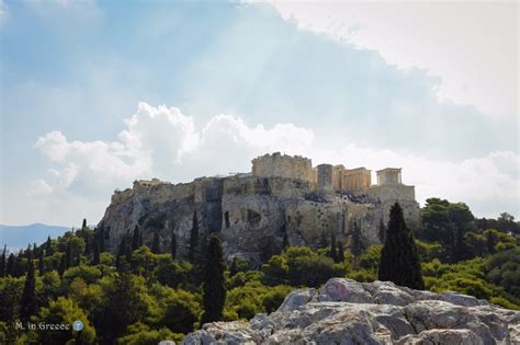 Areopagus (Athens, Greece): Top Tips Before You Go - TripAdvisor