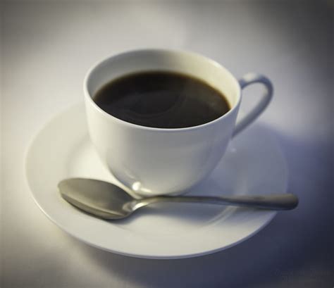 BLACK COFFEE | Comments most welcome | david pacey | Flickr